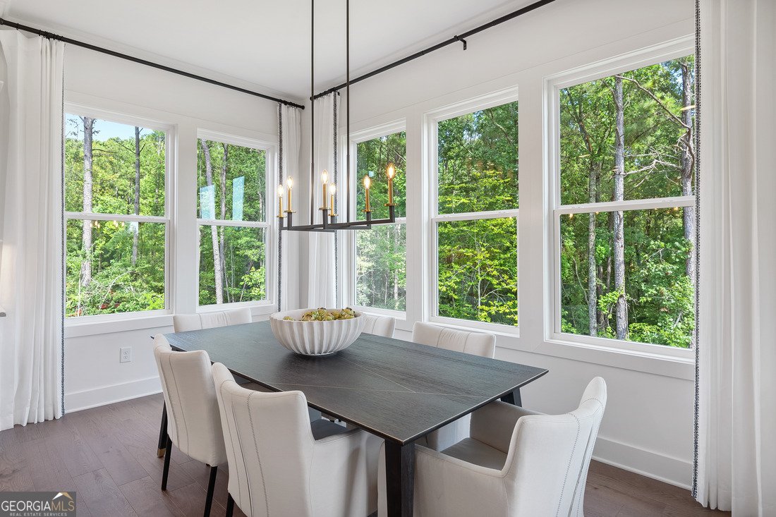 5365 Travers Lane Cumming - Photo 20