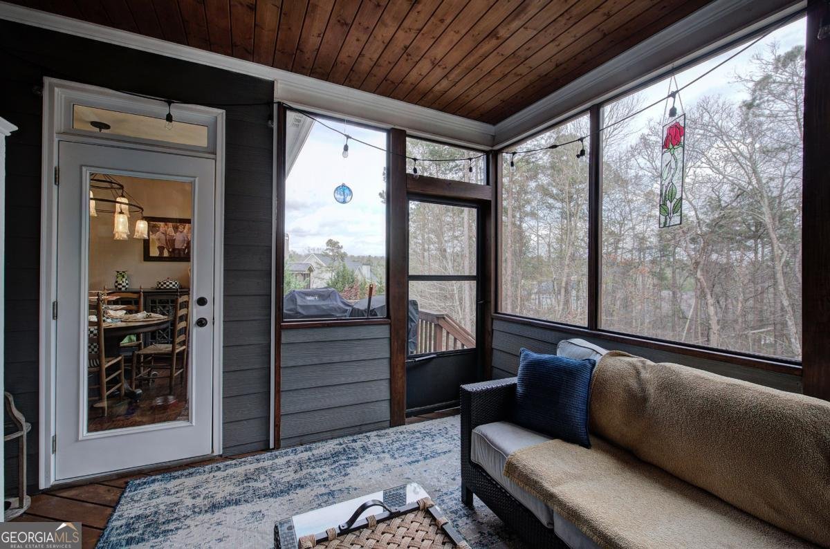 48 Mission Hills Drive Cartersville - Photo 18