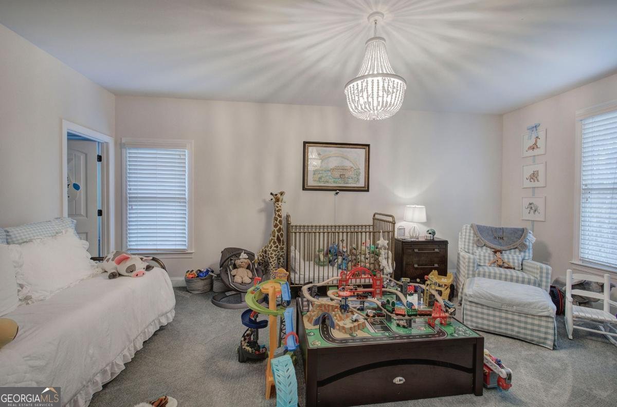 48 Mission Hills Drive Cartersville - Photo 19