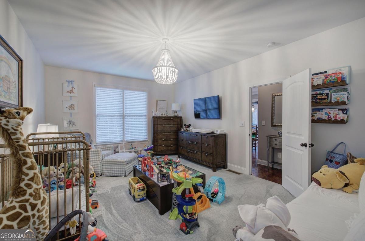 48 Mission Hills Drive Cartersville - Photo 20