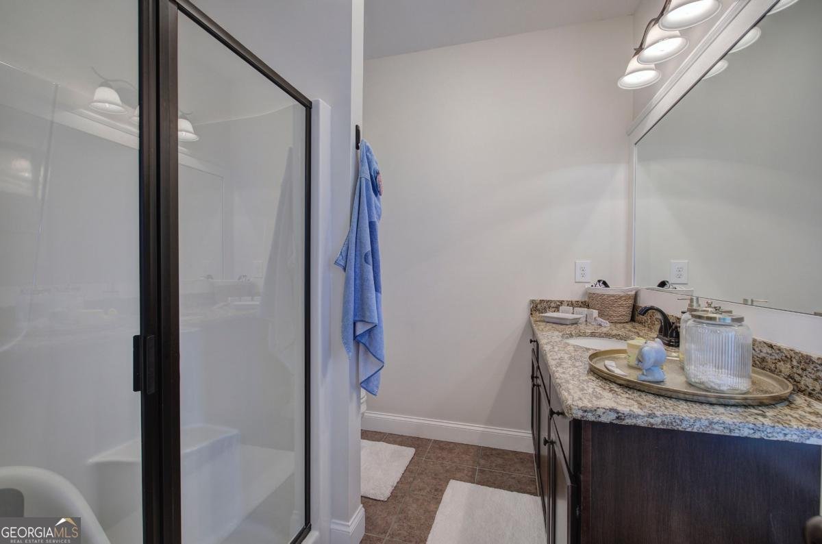 48 Mission Hills Drive Cartersville - Photo 21