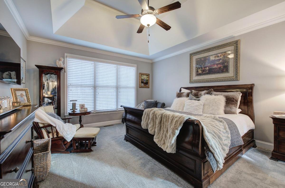 48 Mission Hills Drive Cartersville - Photo 23