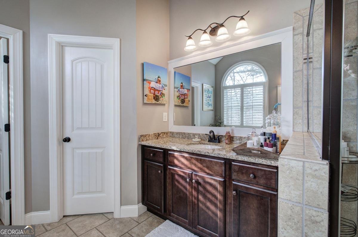 48 Mission Hills Drive Cartersville - Photo 27