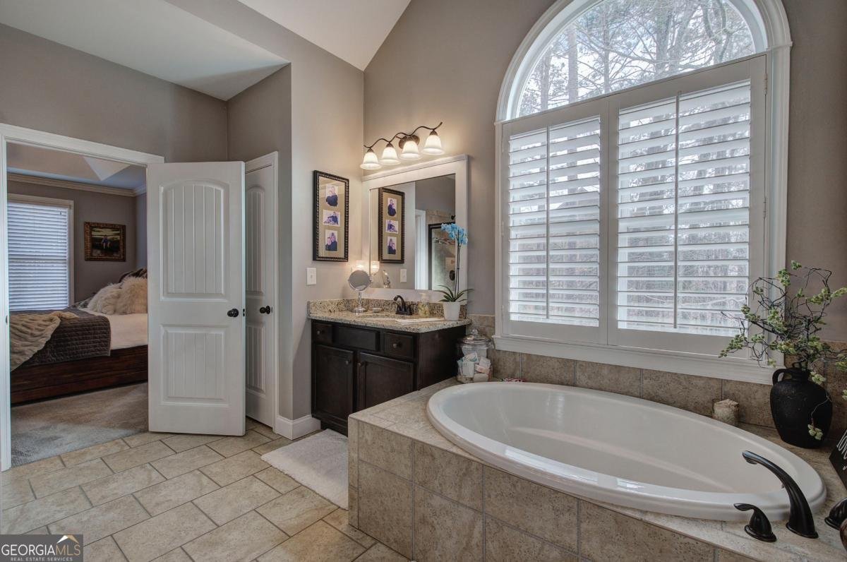 48 Mission Hills Drive Cartersville - Photo 28