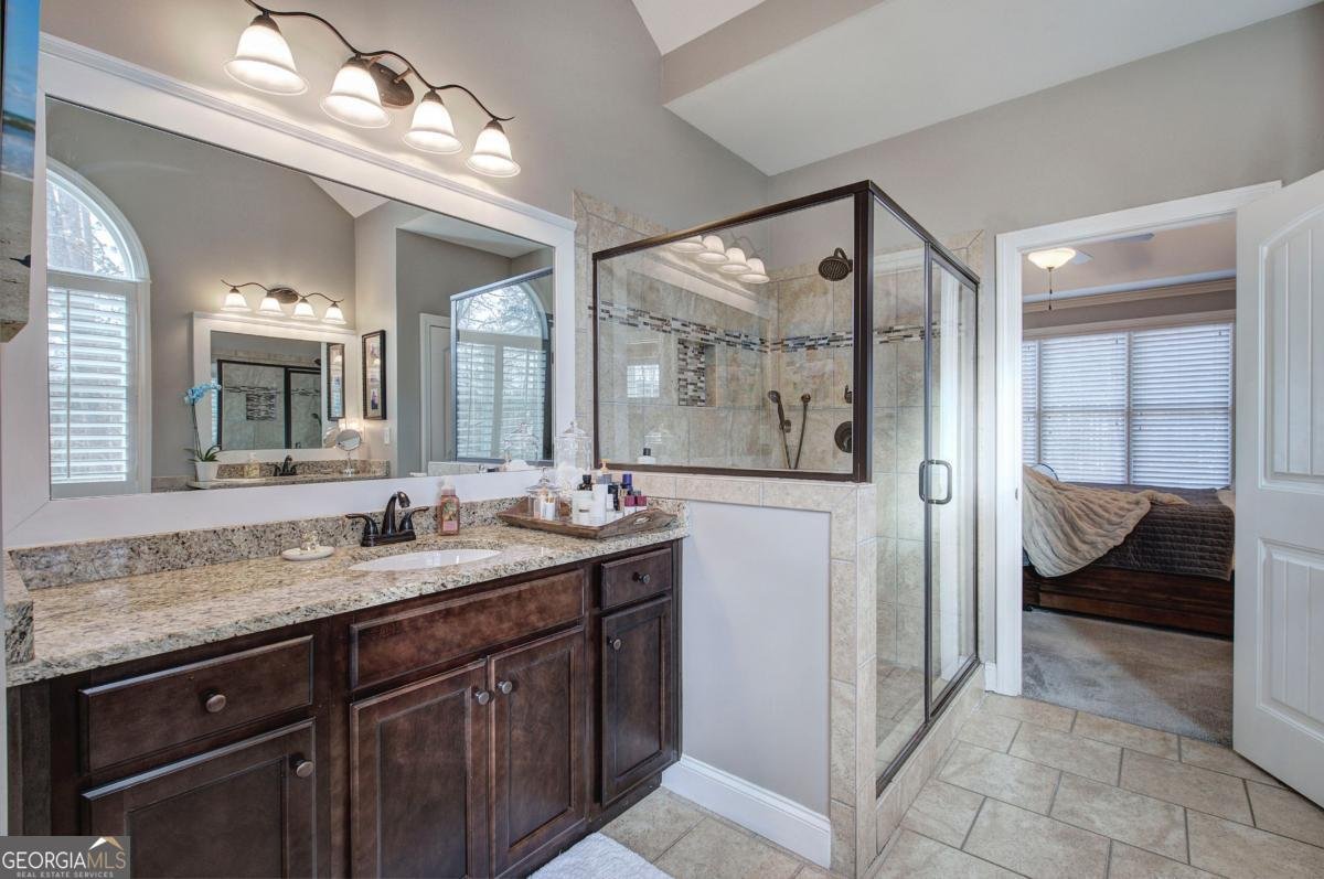 48 Mission Hills Drive Cartersville - Photo 29