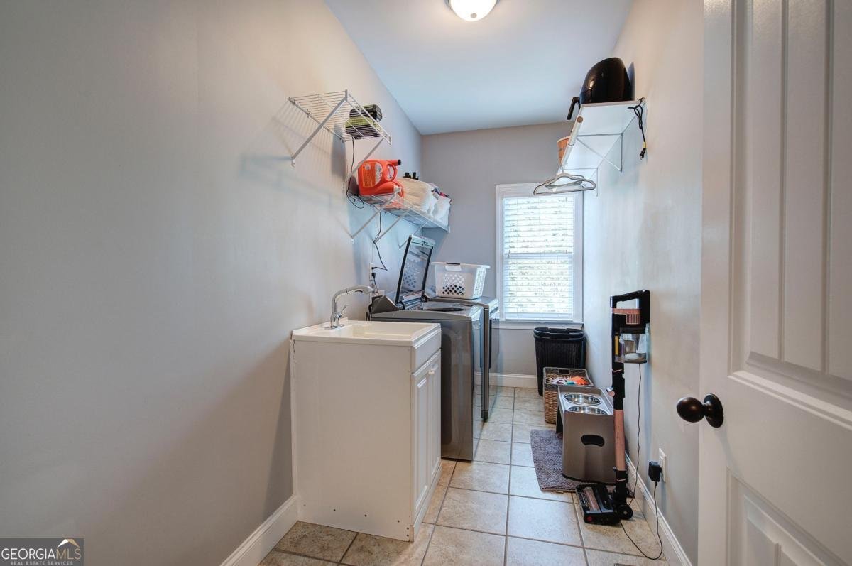 48 Mission Hills Drive Cartersville - Photo 31