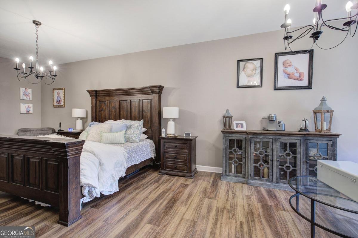 48 Mission Hills Drive Cartersville - Photo 32