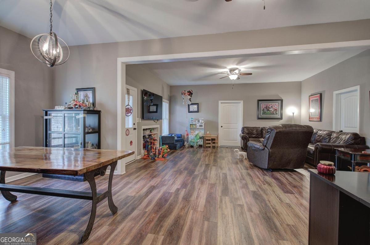 48 Mission Hills Drive Cartersville - Photo 34