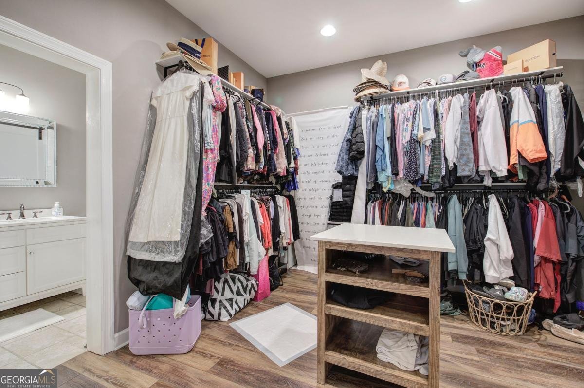 48 Mission Hills Drive Cartersville - Photo 36