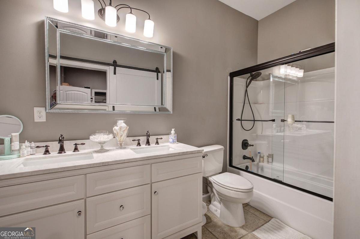 48 Mission Hills Drive Cartersville - Photo 38