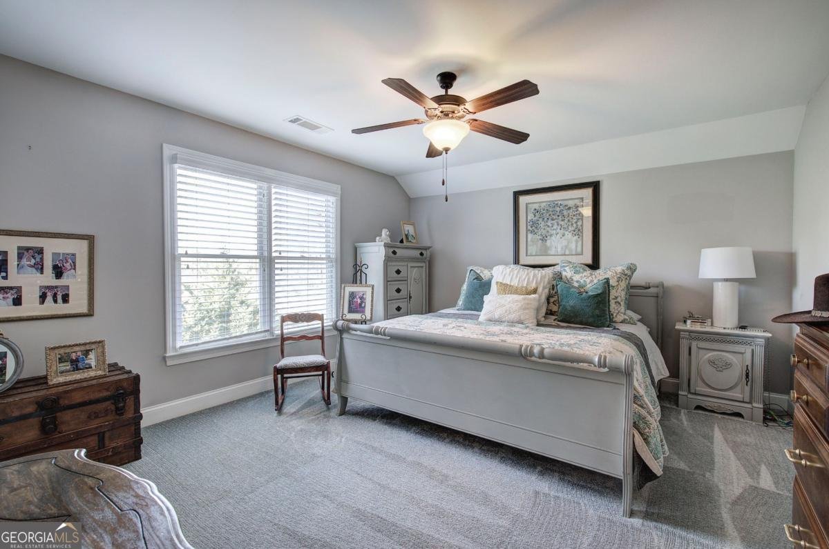 48 Mission Hills Drive Cartersville - Photo 39