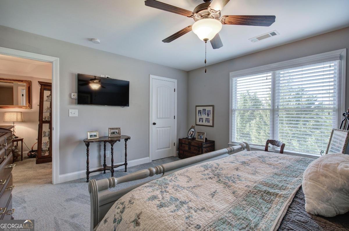 48 Mission Hills Drive Cartersville - Photo 40