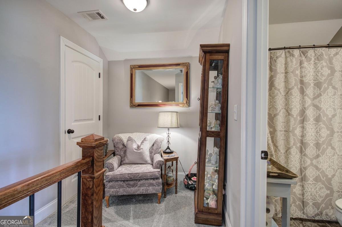 48 Mission Hills Drive Cartersville - Photo 41