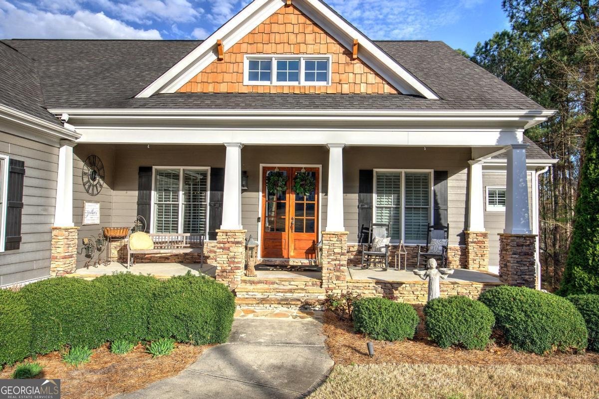 48 Mission Hills Drive Cartersville - Photo 43