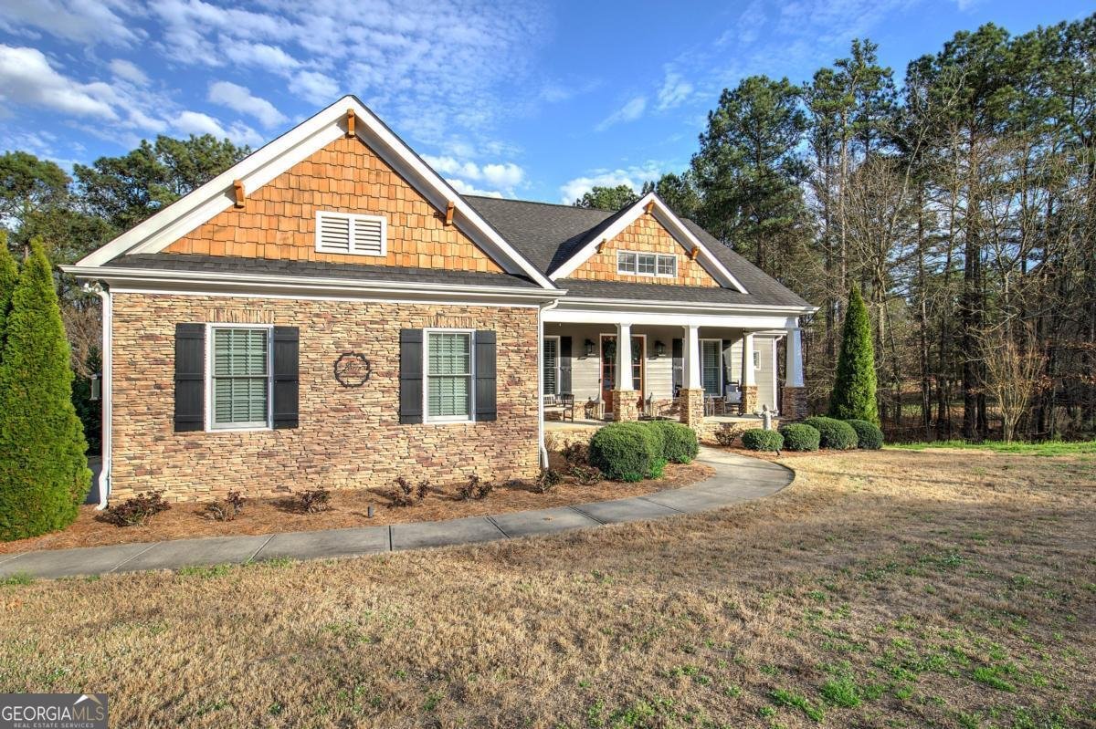 48 Mission Hills Drive Cartersville - Photo 44