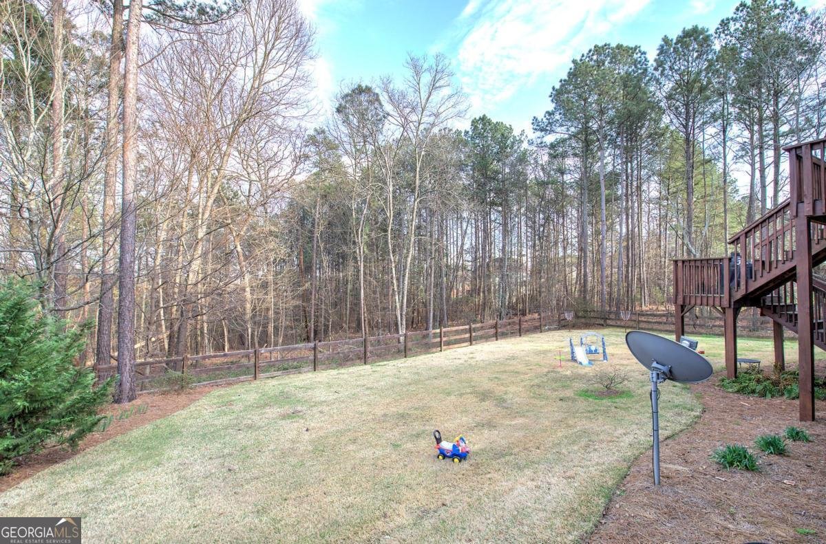 48 Mission Hills Drive Cartersville - Photo 46