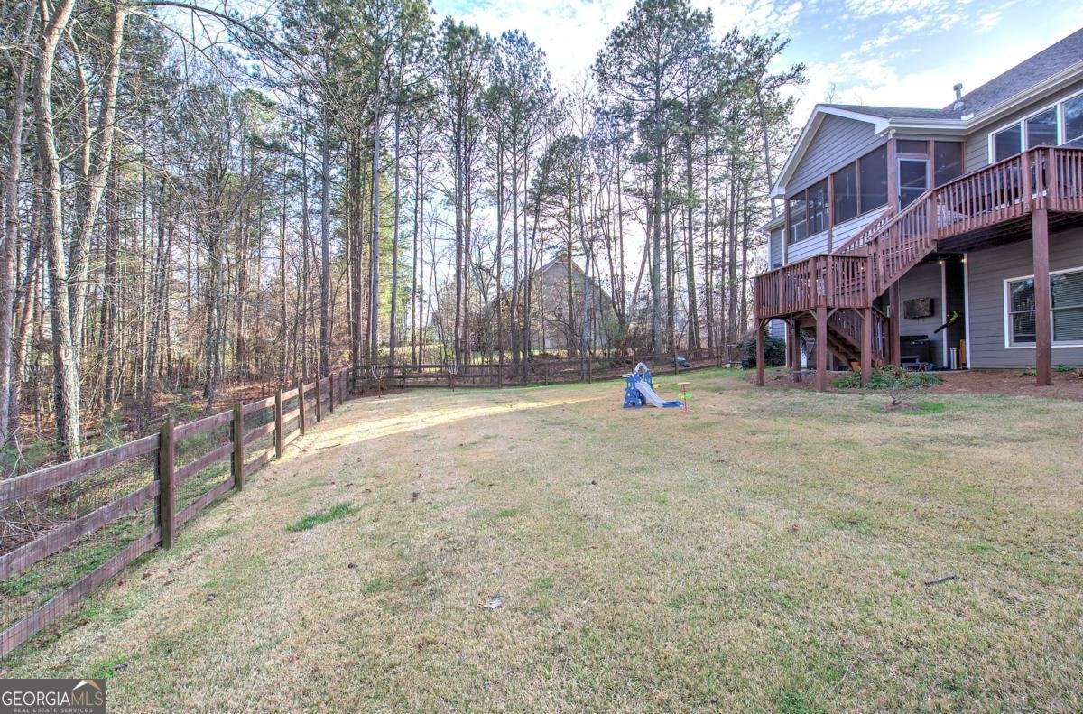 48 Mission Hills Drive Cartersville - Photo 49