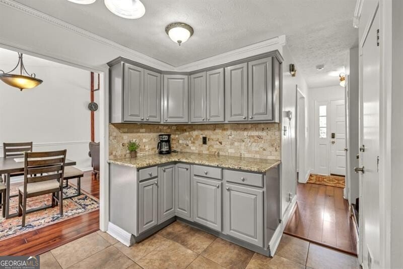 1763 Hearth Stone Circle Lawrenceville - Photo 17