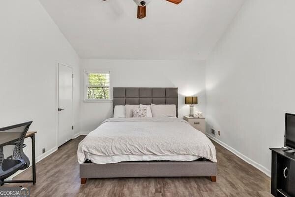 1763 Hearth Stone Circle Lawrenceville - Photo 21