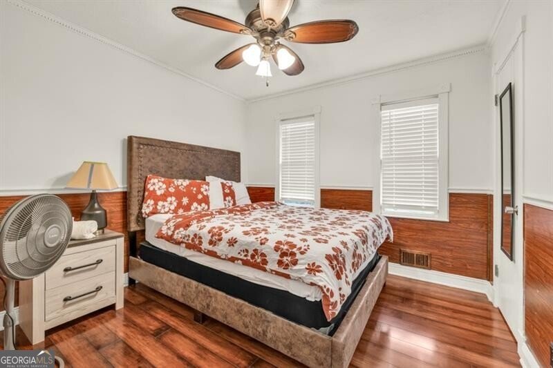 1763 Hearth Stone Circle Lawrenceville - Photo 30