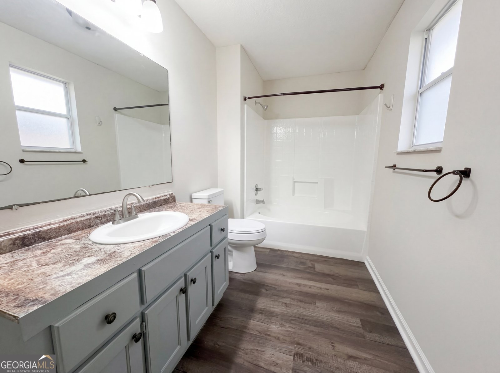 607 Dallas Circle Folkston - Photo 10