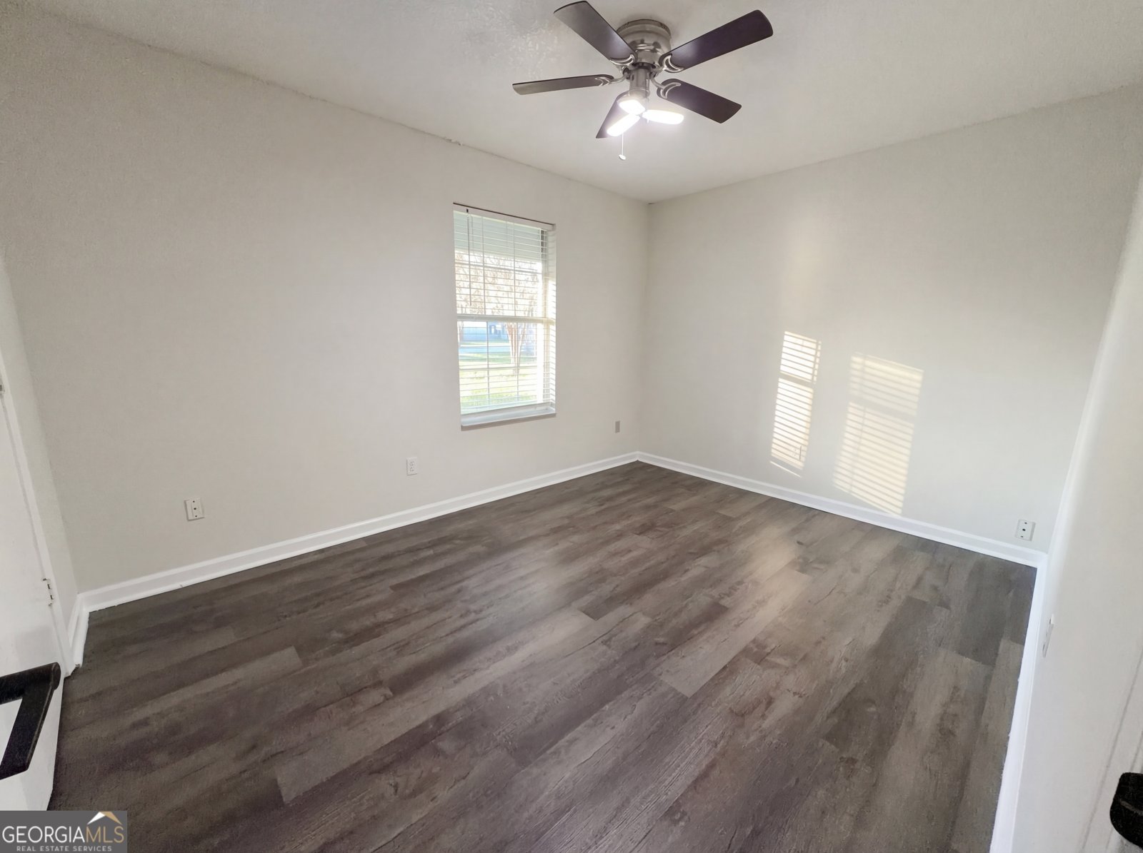 607 Dallas Circle Folkston - Photo 11