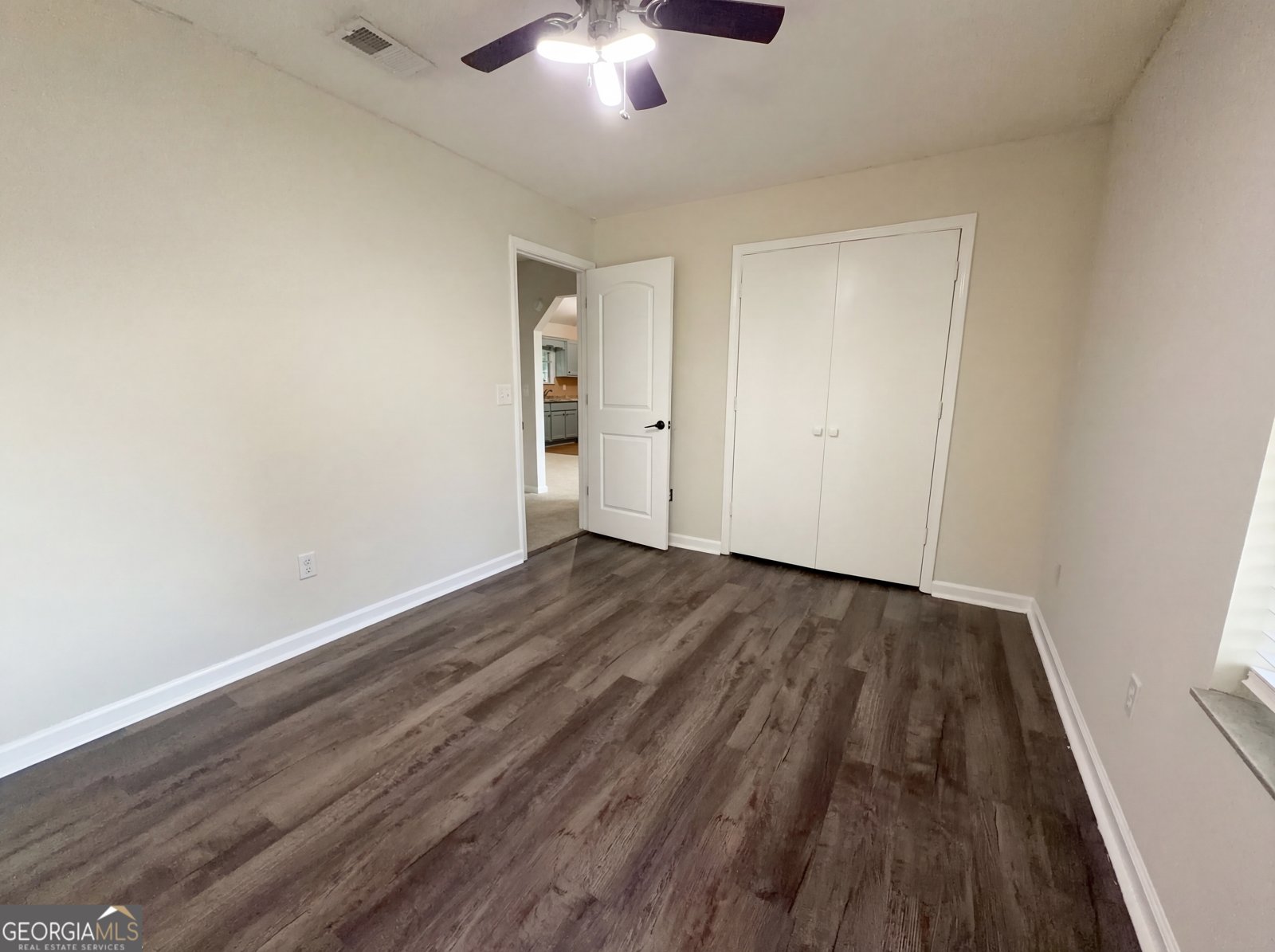 607 Dallas Circle Folkston - Photo 12