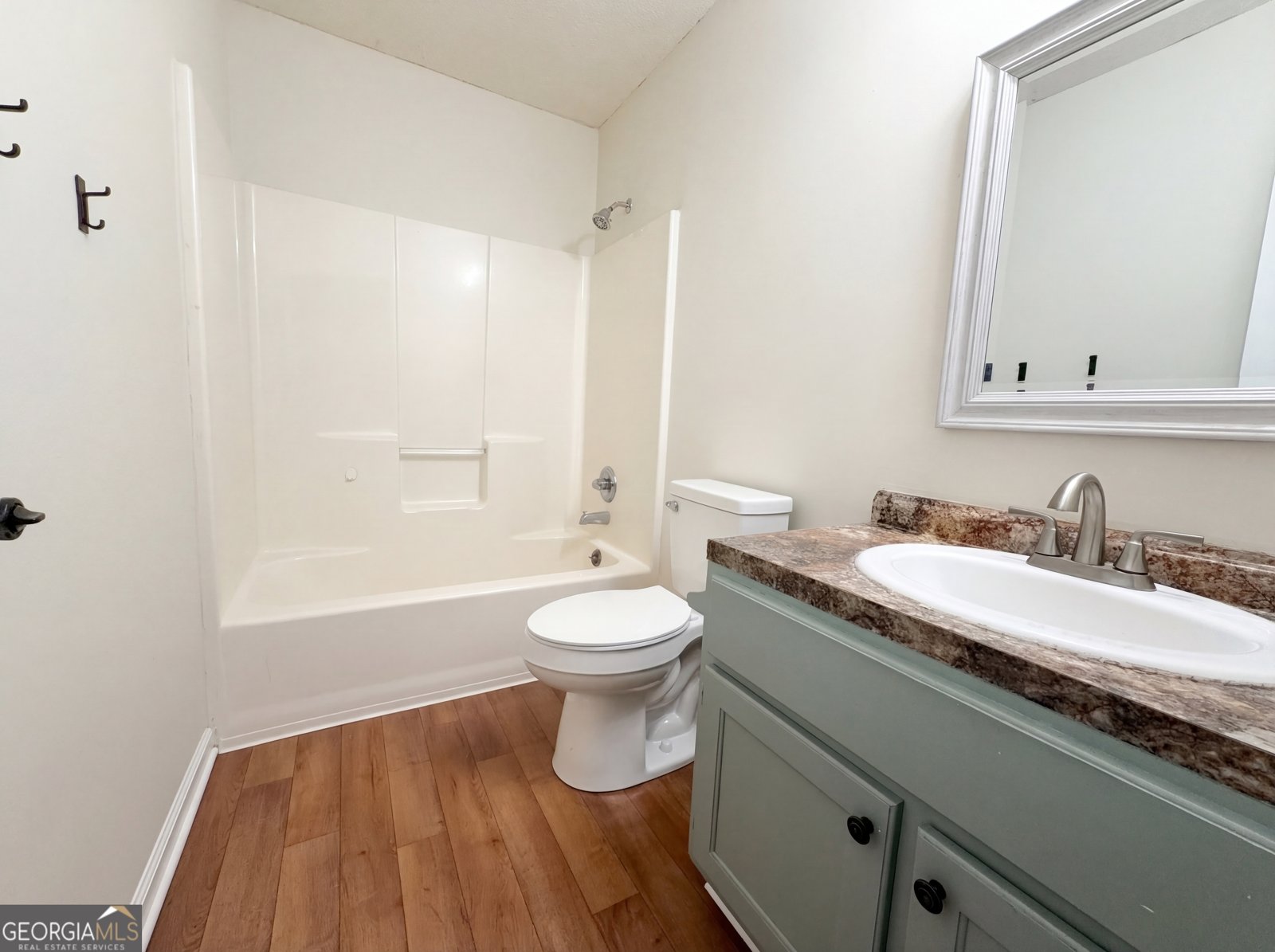 607 Dallas Circle Folkston - Photo 13