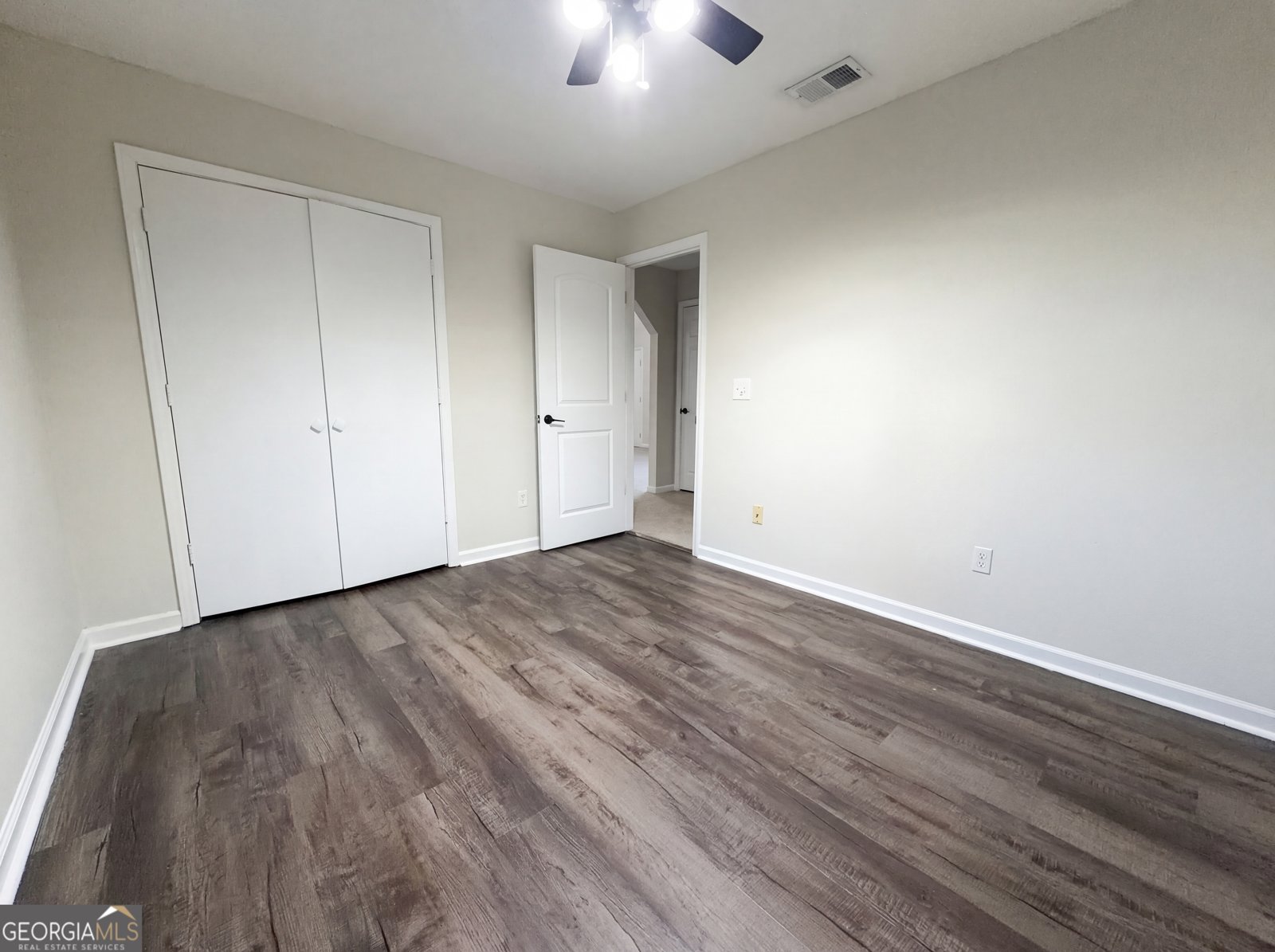 607 Dallas Circle Folkston - Photo 15