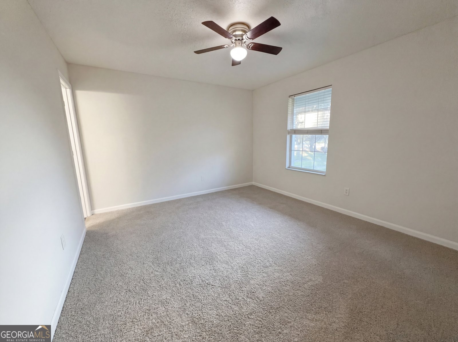 607 Dallas Circle Folkston - Photo 9