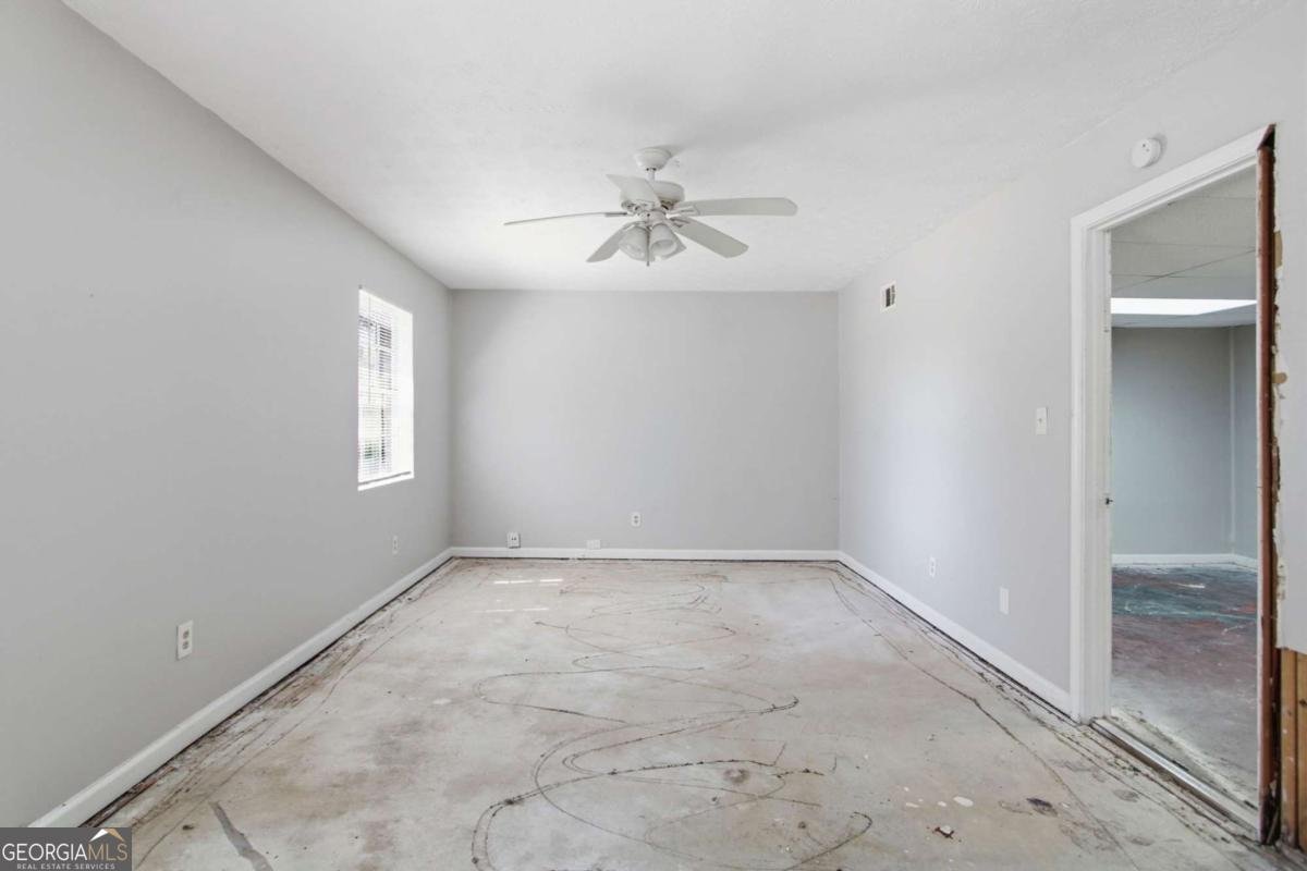 8822 Ashwood Drive Riverdale - Photo 10