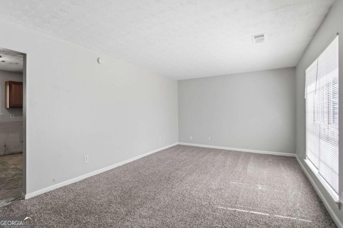 8822 Ashwood Drive Riverdale - Photo 11