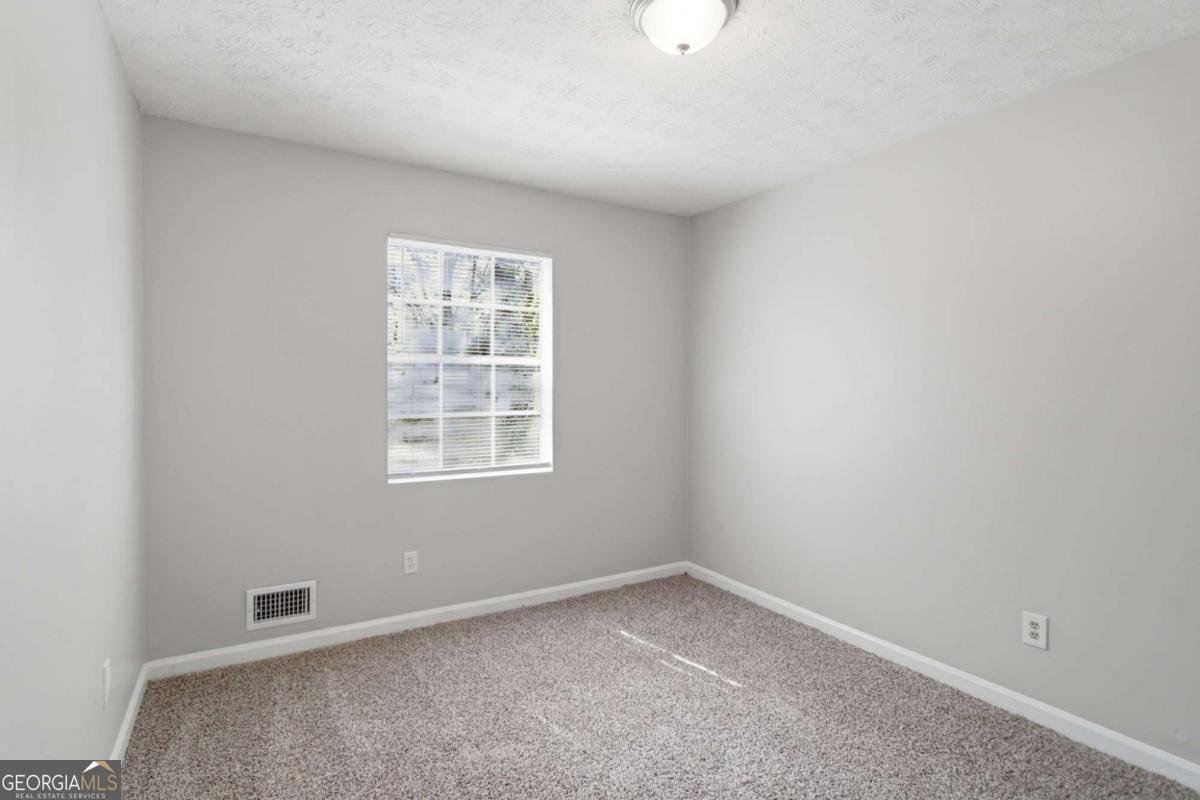 8822 Ashwood Drive Riverdale - Photo 12