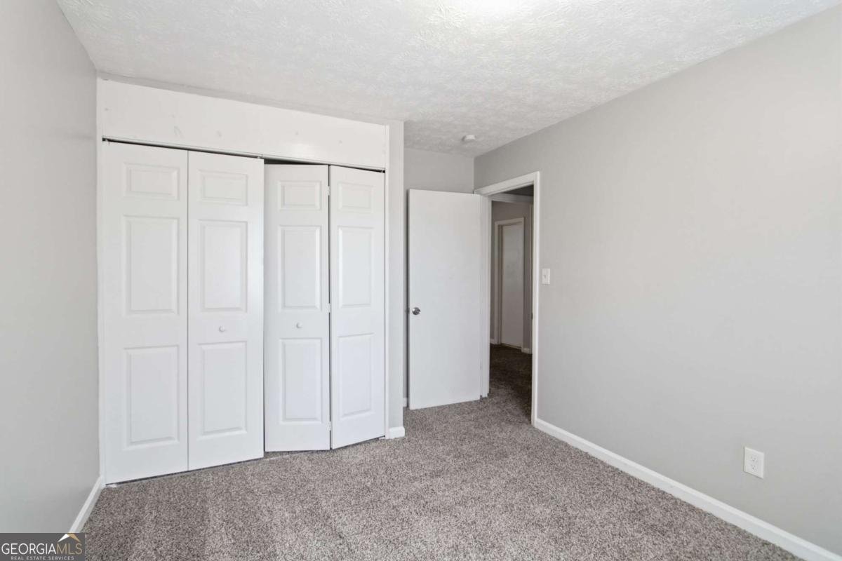 8822 Ashwood Drive Riverdale - Photo 13