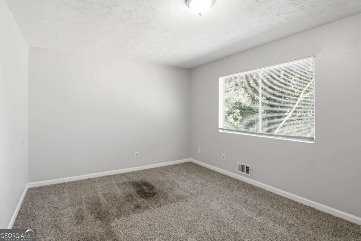 8822 Ashwood Drive Riverdale - Photo 14