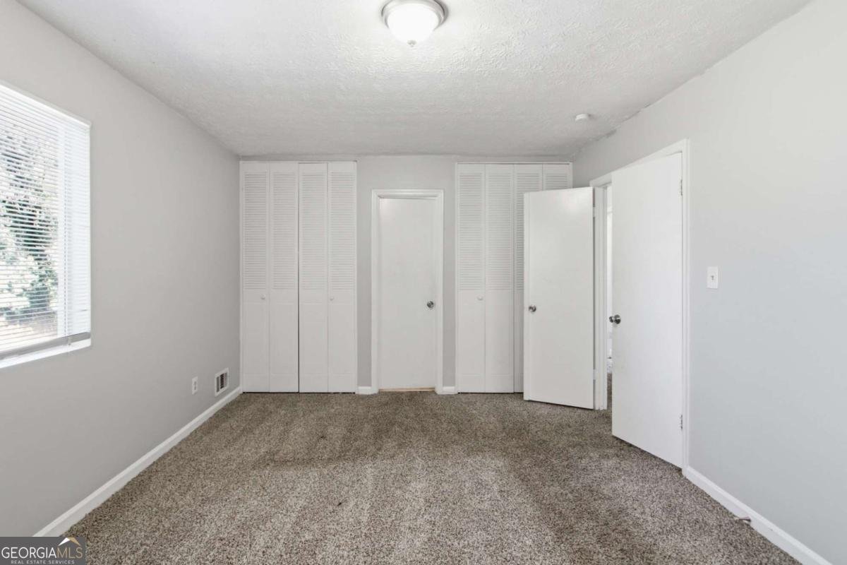 8822 Ashwood Drive Riverdale - Photo 15