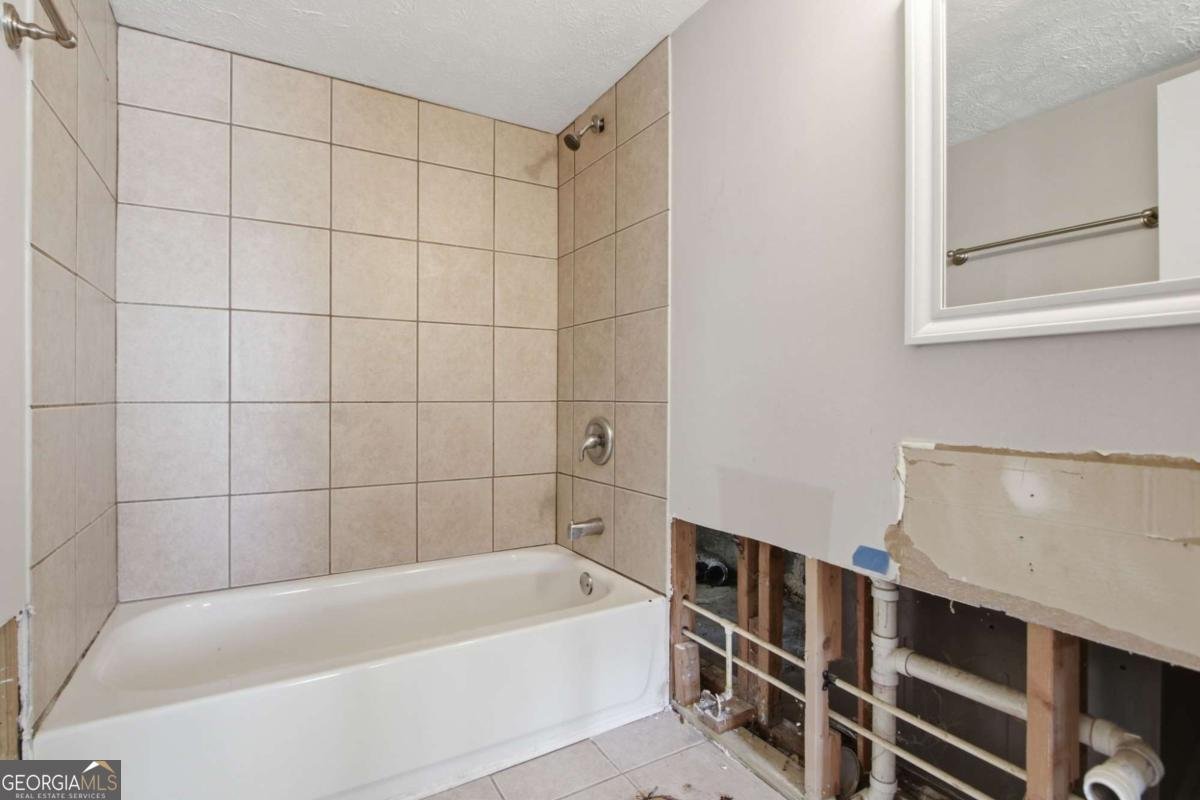 8822 Ashwood Drive Riverdale - Photo 16