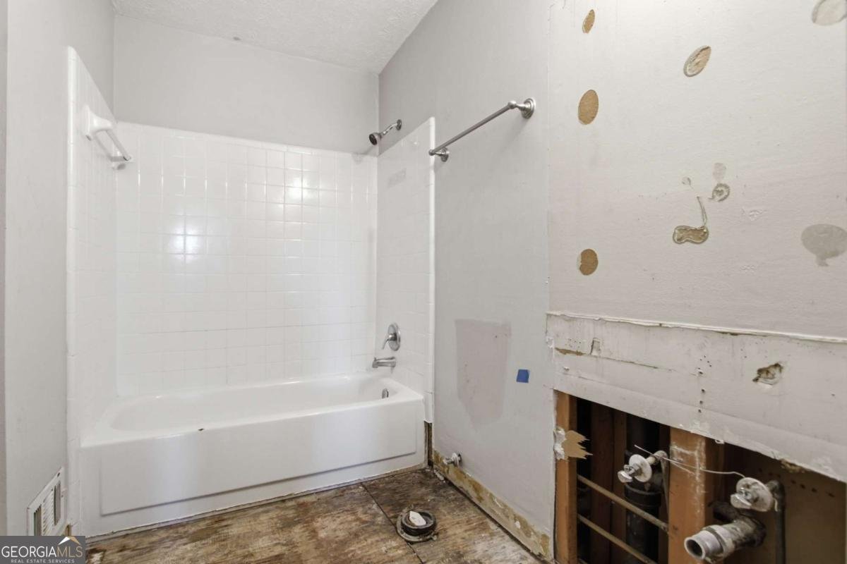 8822 Ashwood Drive Riverdale - Photo 17