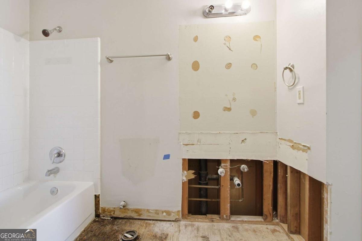 8822 Ashwood Drive Riverdale - Photo 20