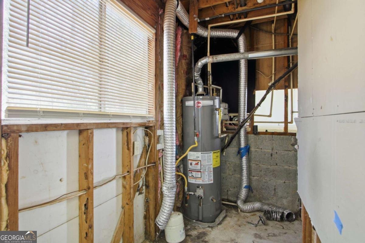 8822 Ashwood Drive Riverdale - Photo 21