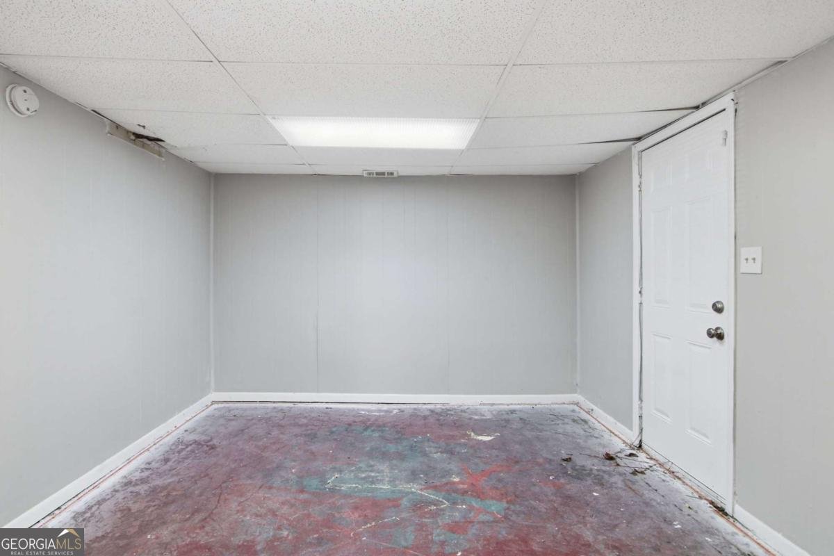 8822 Ashwood Drive Riverdale - Photo 22