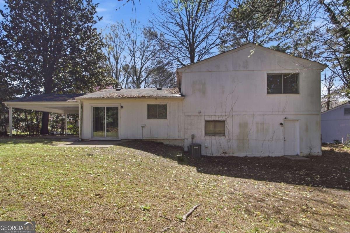 8822 Ashwood Drive Riverdale - Photo 24