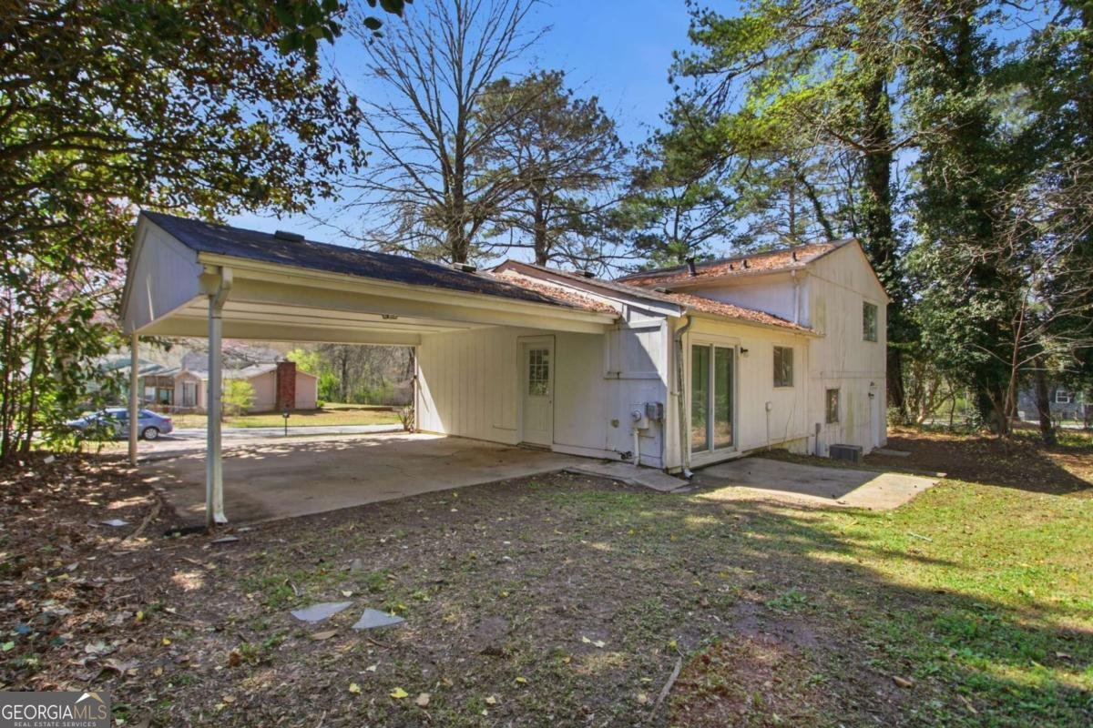 8822 Ashwood Drive Riverdale - Photo 25