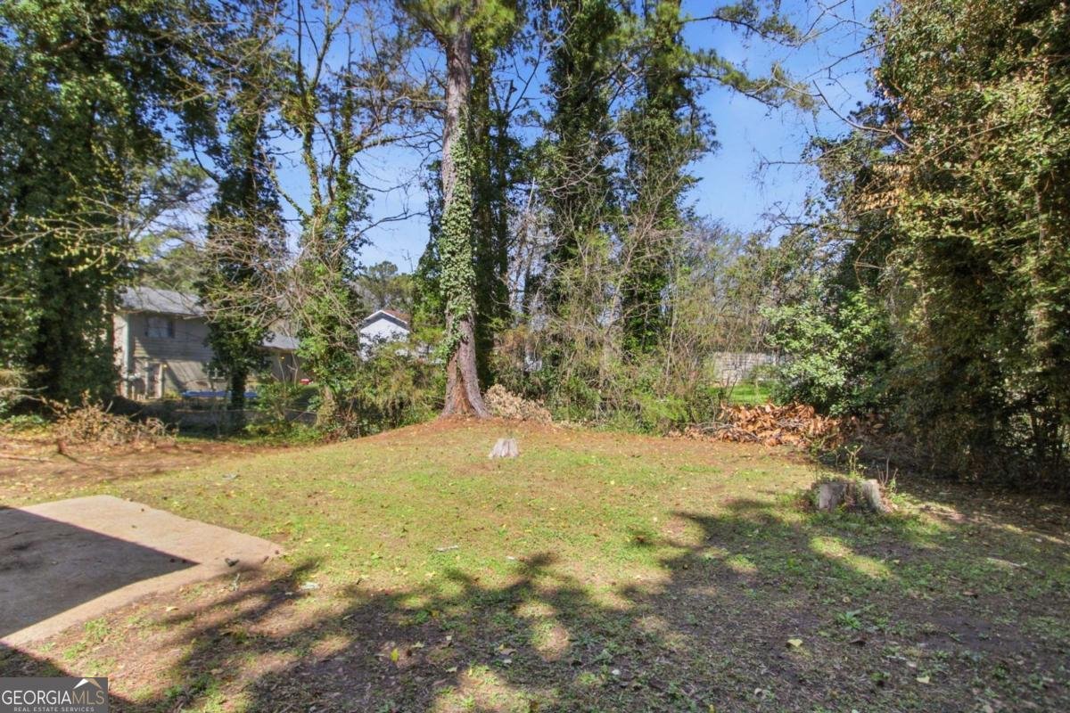 8822 Ashwood Drive Riverdale - Photo 26