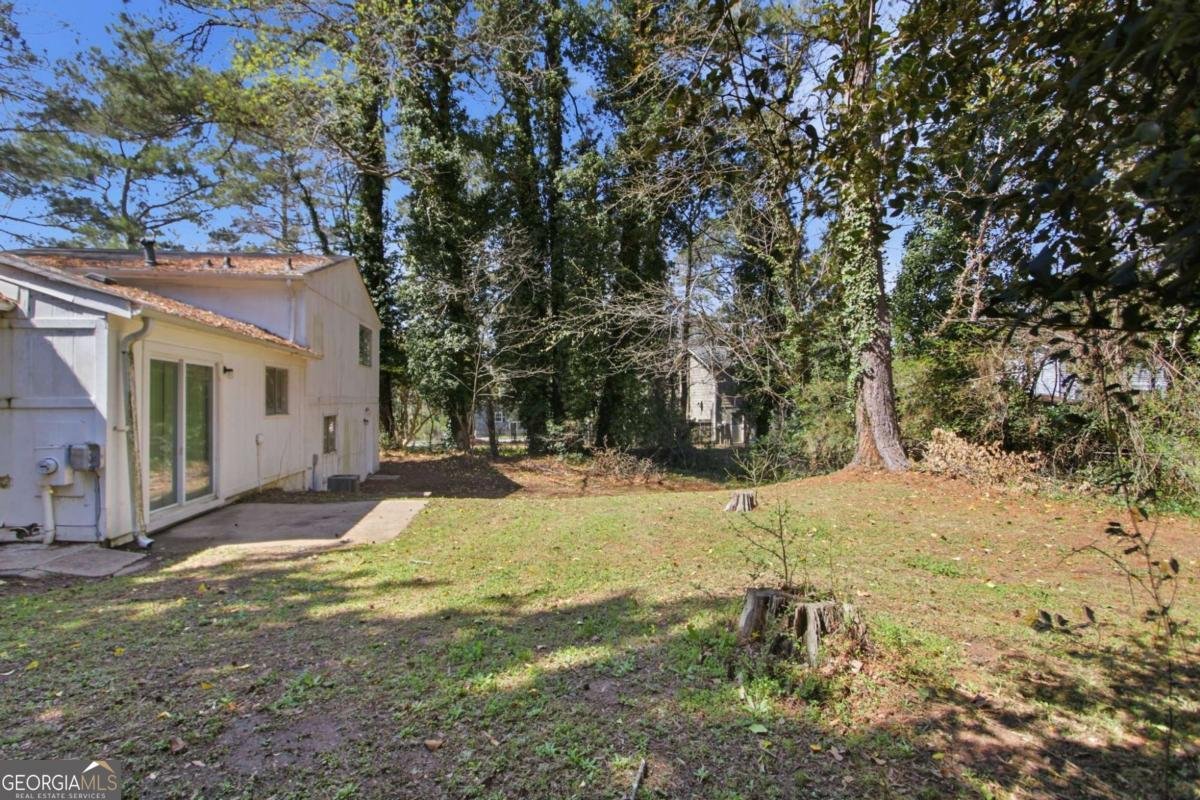 8822 Ashwood Drive Riverdale - Photo 27