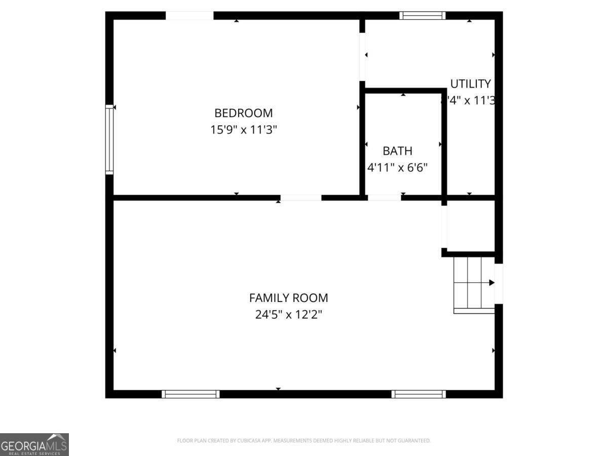 8822 Ashwood Drive Riverdale - Photo 28