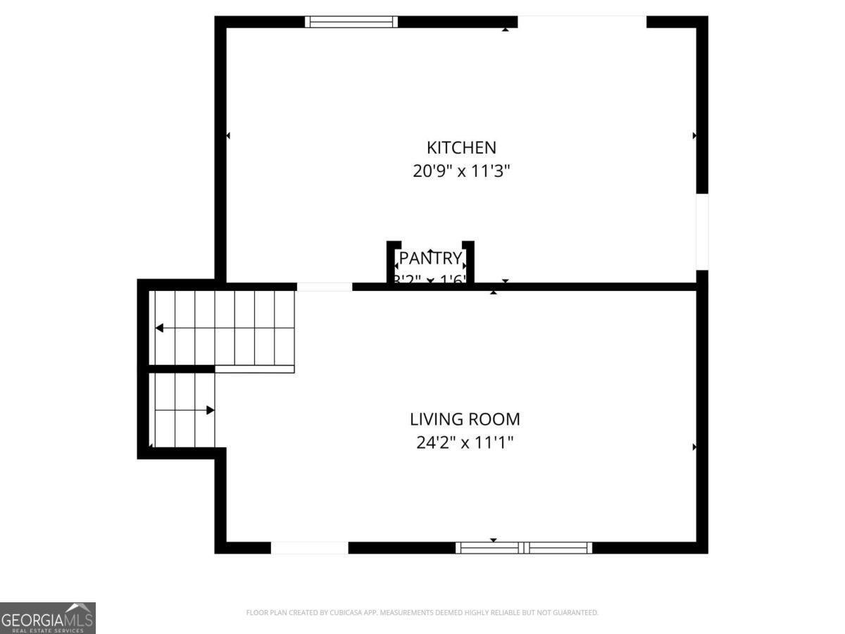 8822 Ashwood Drive Riverdale - Photo 29