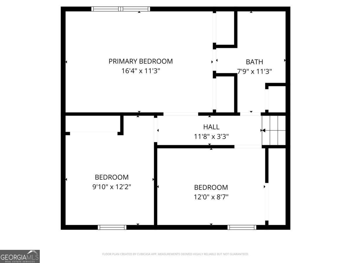 8822 Ashwood Drive Riverdale - Photo 30