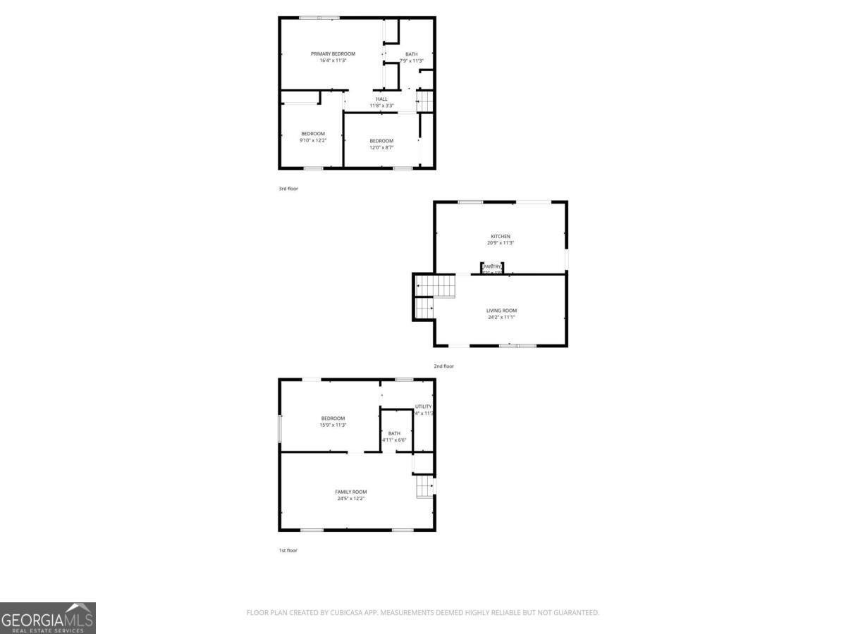 8822 Ashwood Drive Riverdale - Photo 31