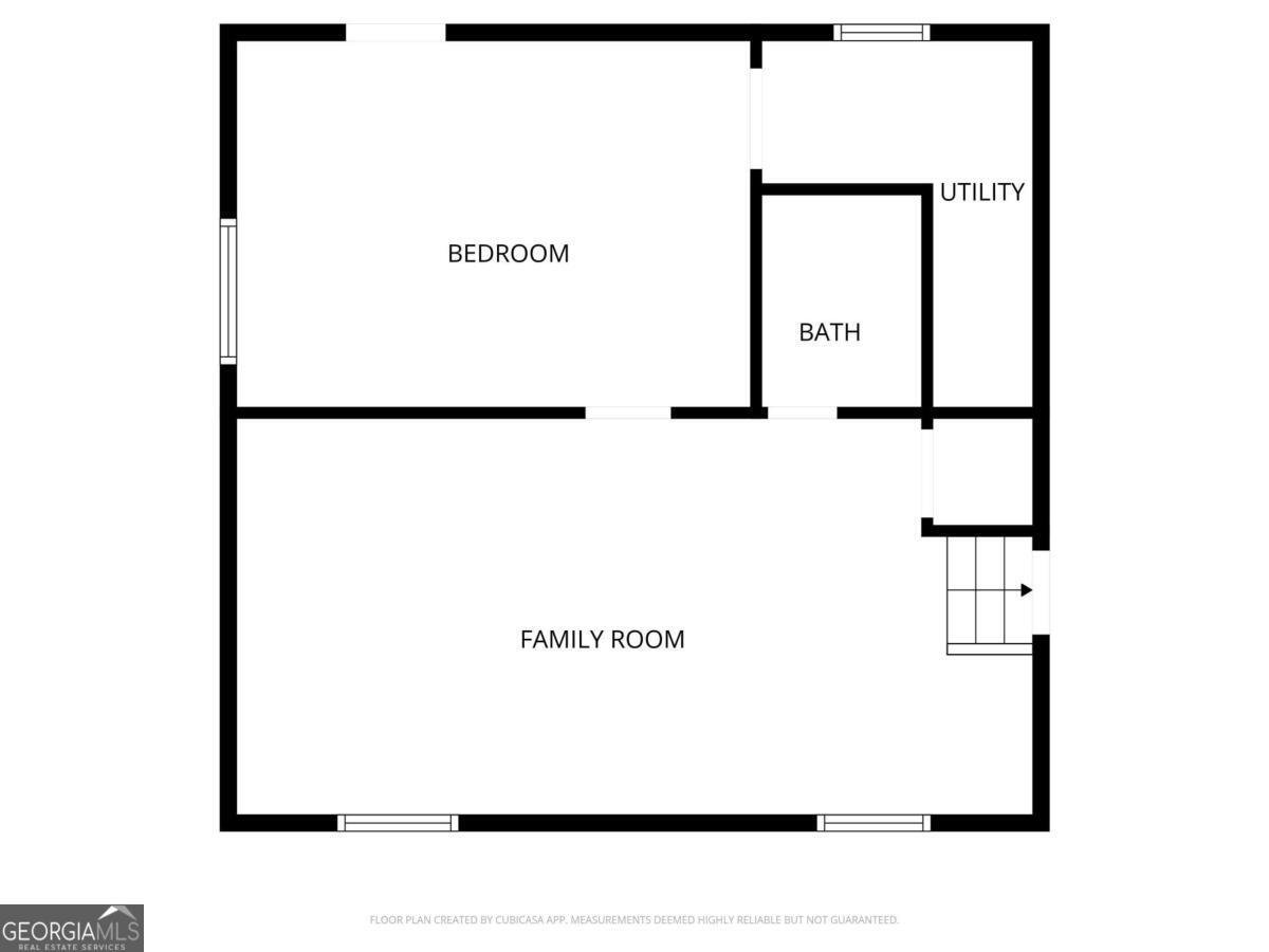 8822 Ashwood Drive Riverdale - Photo 32